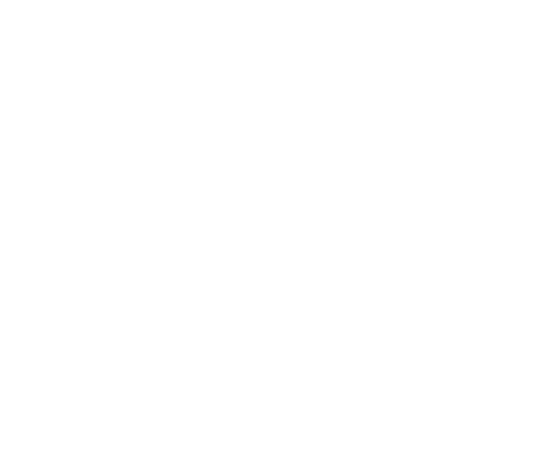 Estrange Studios